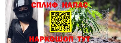 прущий лед Среднеуральск