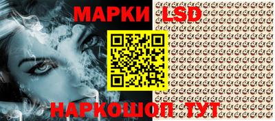 сатива Ставрополь